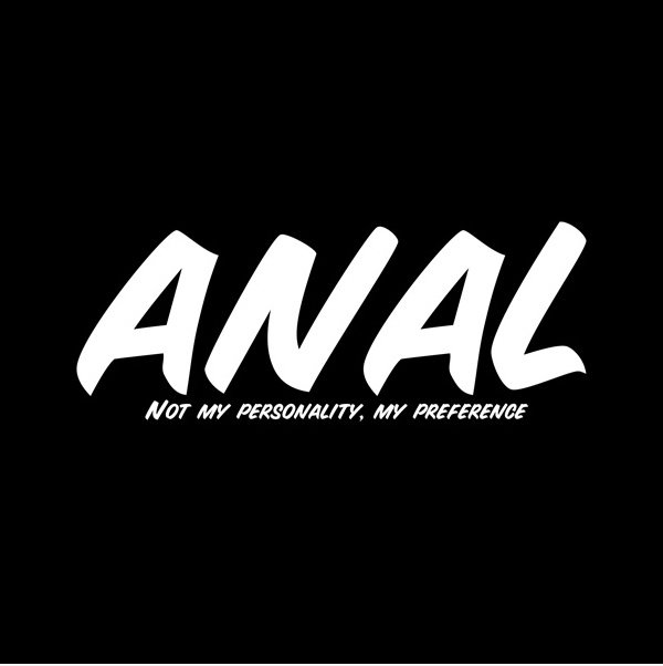 ANAL