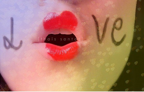 LIEBE
