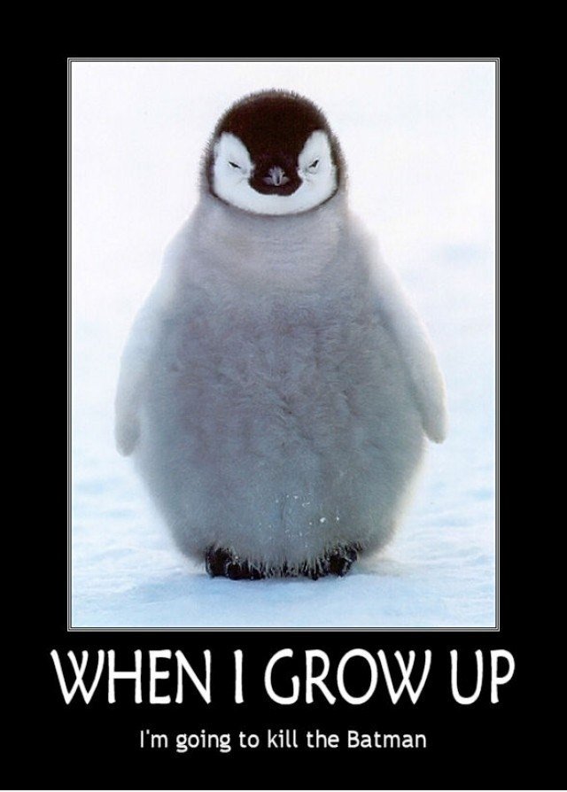 Wenn ich mich aufwachse