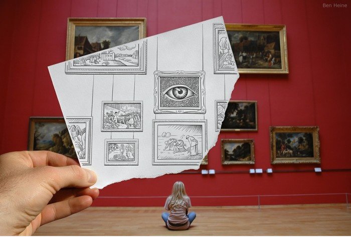 Art Museum