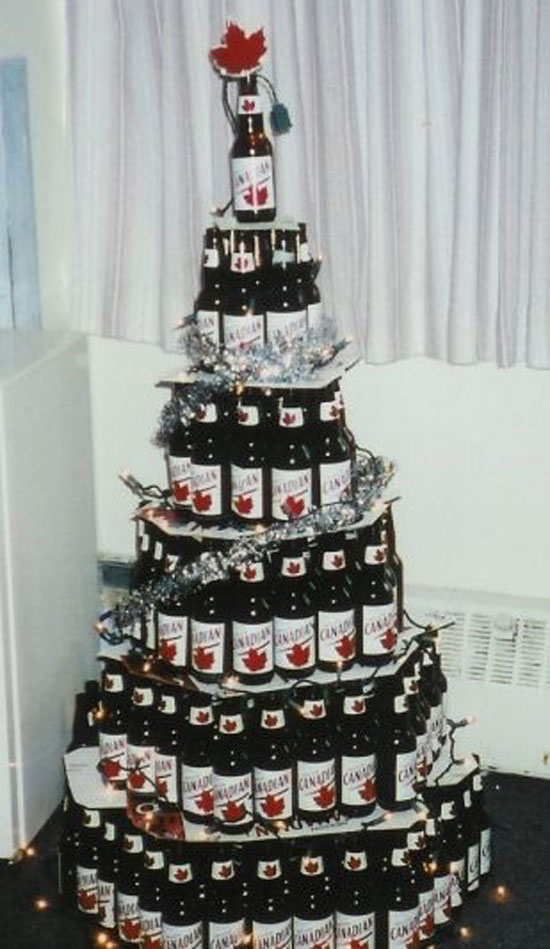 bierkristbaum