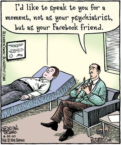 Psychiater