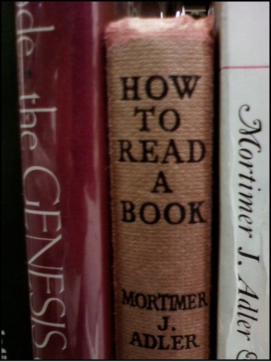 Dieses Buch vermittelt Ihnen ...