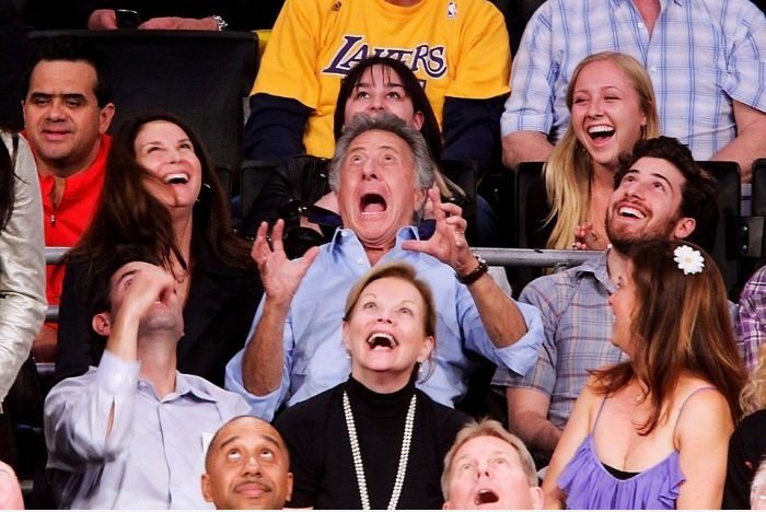 Ahhhhhhhhhhhhhh!
