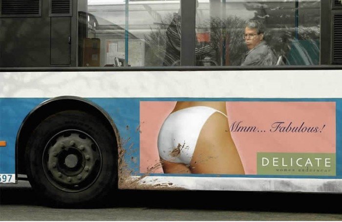 Mmm ... Fabulous!