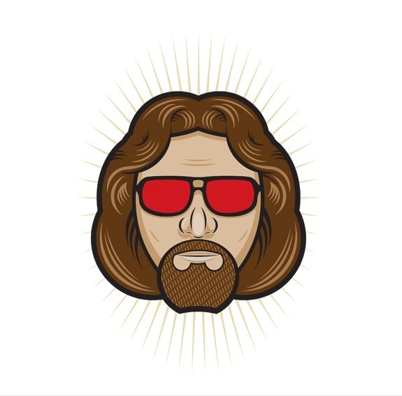 The Big Lebowski