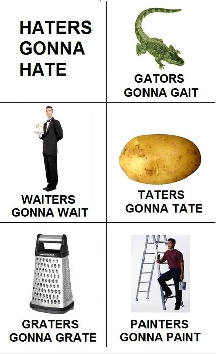 Die Wahrheit