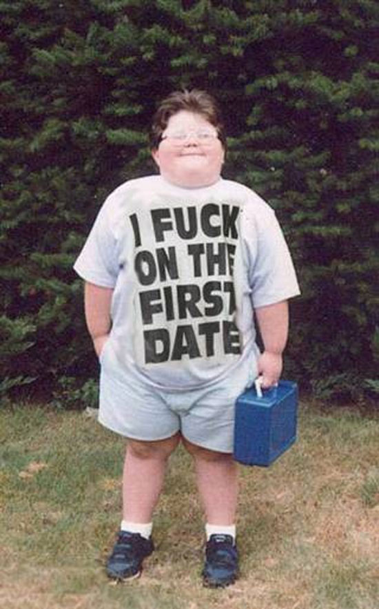 ich hab sex beim ersten date