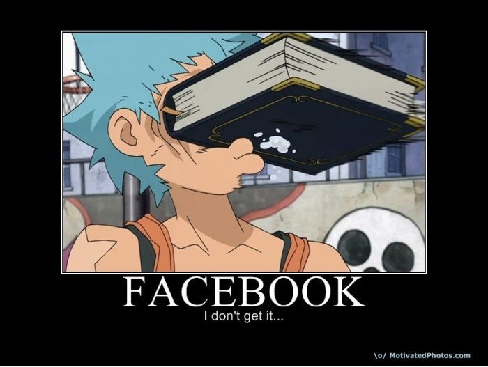 Facebook