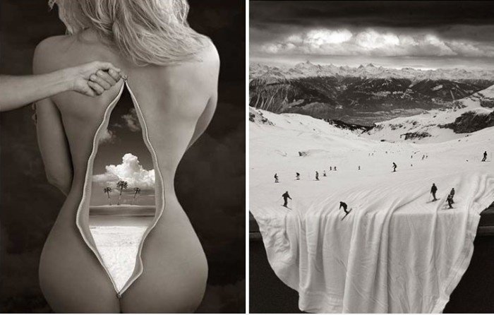 Illusion