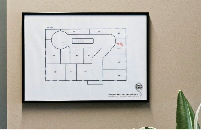 Most Exciting Homosexuell Hotels
