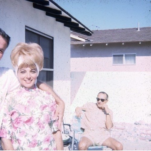 In ihrem Vater in die Augen, bis Sie sie heiraten, du bist nicht auf dem Bild.