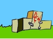 The Box