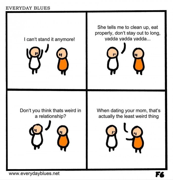 Happy Mother'S Day