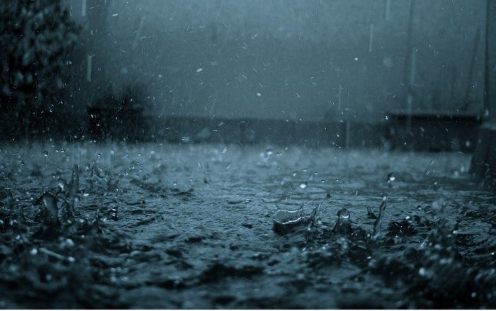 Regen