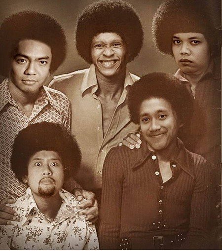 Jackson5