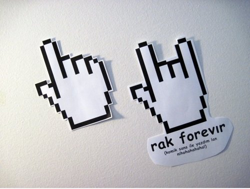 Rock Forever