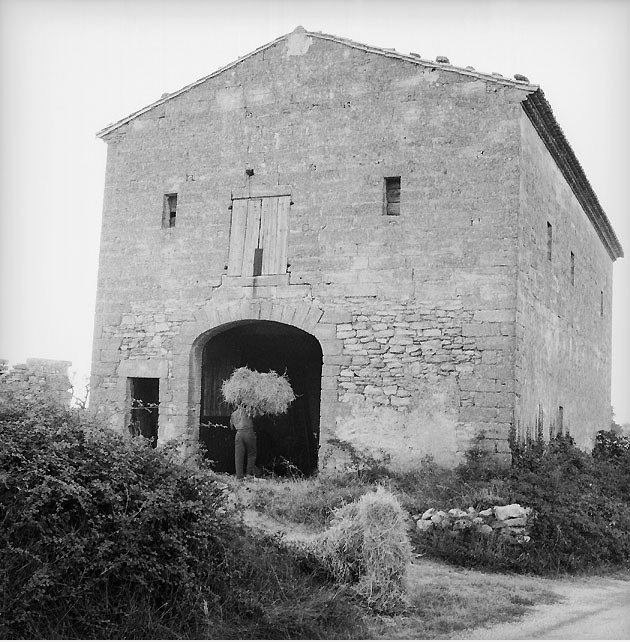 Hungry House