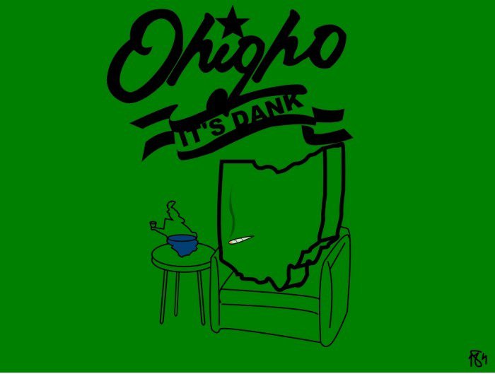 Ohigho