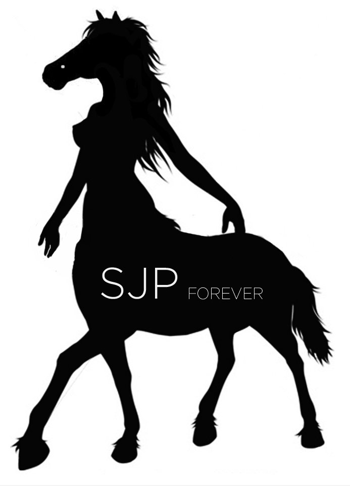 SJP Immer