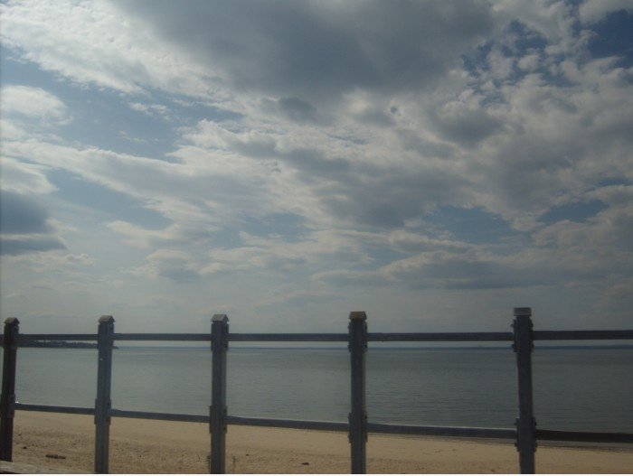 Summer <3