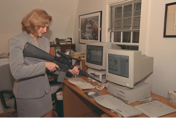 Beheben eines Macintosh