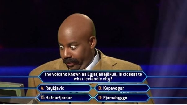 Wat?