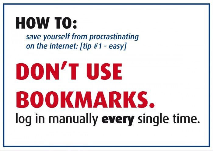 HOW TO .. Nr. 1