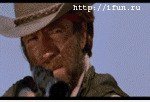 Chuck Norris