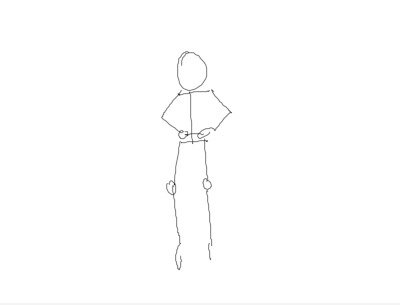 All the single ladies!