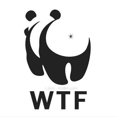 WTF