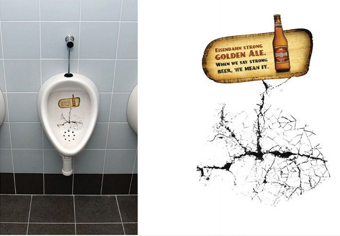 Super-Pee