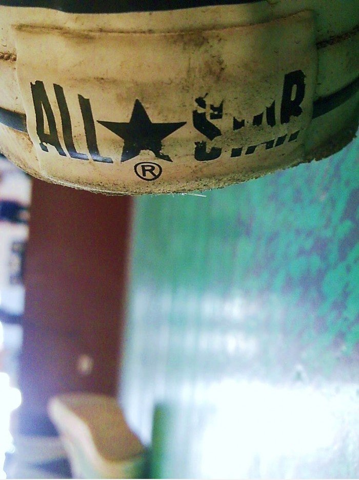 All Star