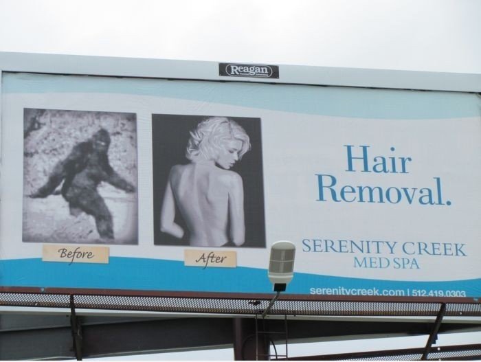 Before and After