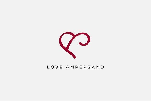 Liebhaber Amperstand
