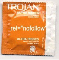 Condom erklärte in HTML