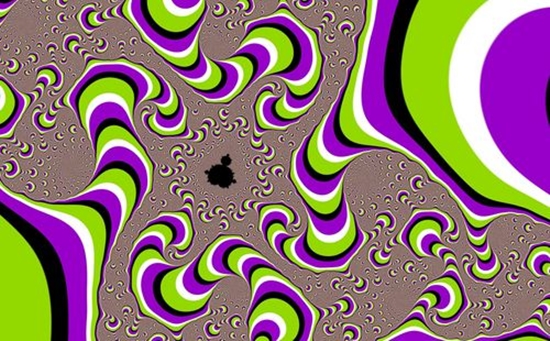 228