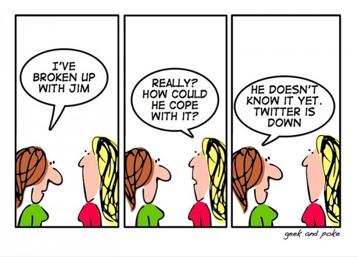 Twitter-break-up