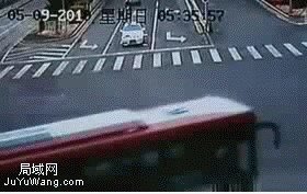 The Incredible Bicyclist