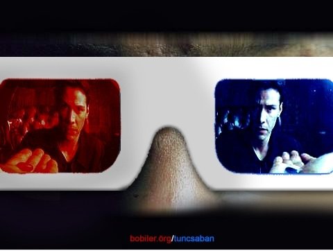 3d-Matrix