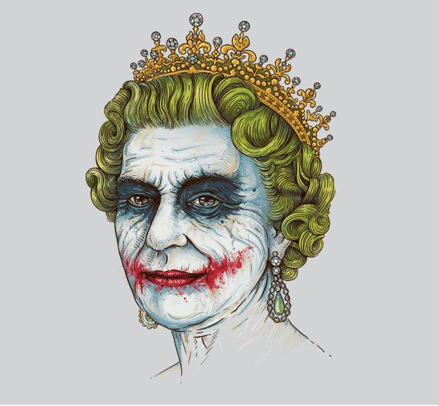 Der Joker