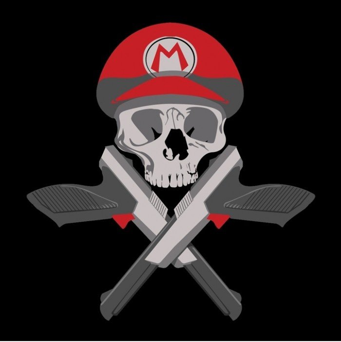 Original Gamer