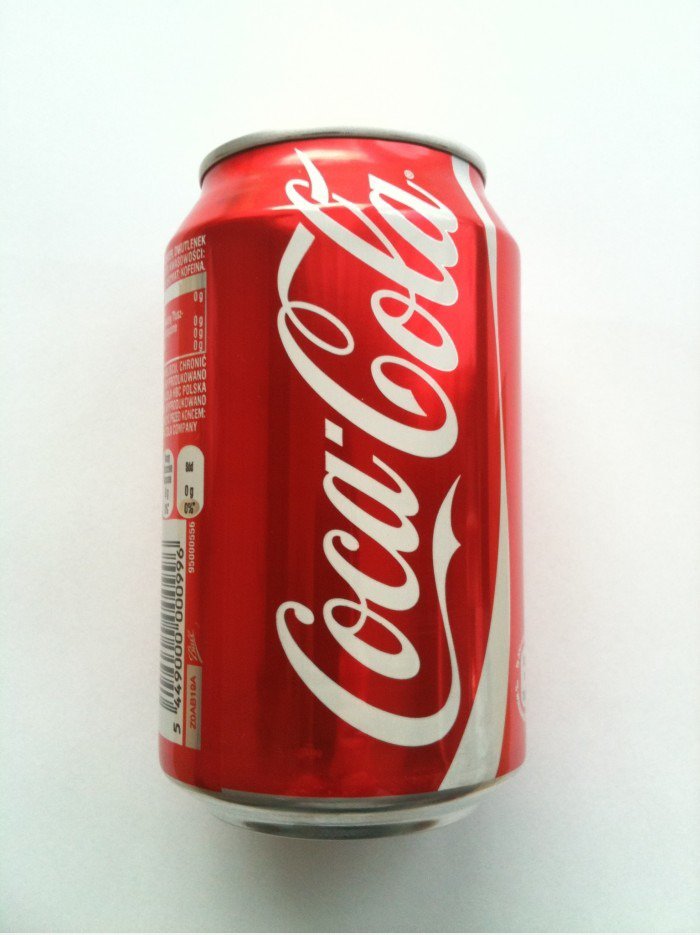 Cocacola