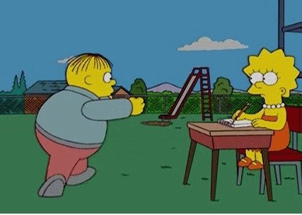 WTF Ralph