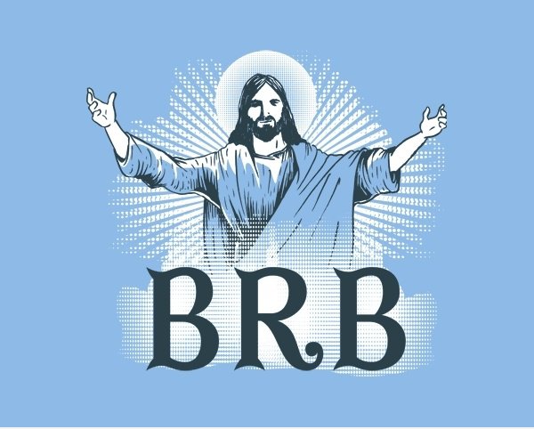 BRB