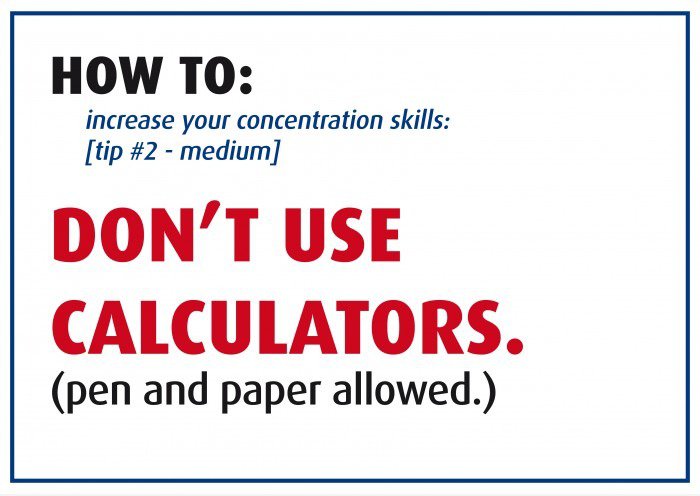 HOW TO .. Nr. 2