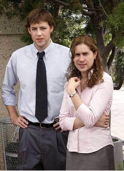 Pim & Jam