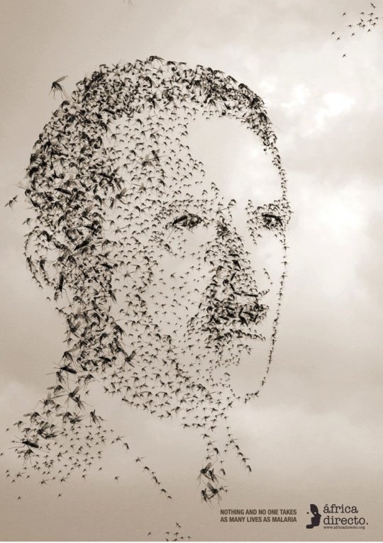 Malaria
