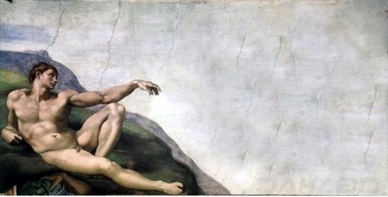 Atheisten