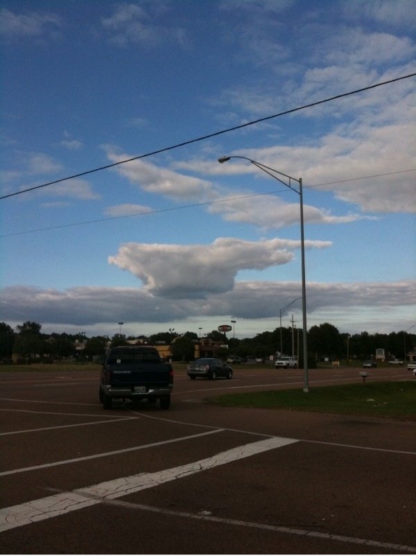 Enterprise?
